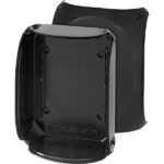 Bild von Hensel EB 35 B (Gehäuse) (13155000)