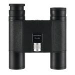 Bild von Eschenbach club 10x25B