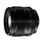 Bild von FUJIFILM XF 56mm f/1,2 R