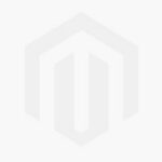 Bild von Ausdehnungsgefäß 12 Liter, passend für RAPIDO Econtherm 18/24 Modelle