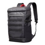 Bild von Acer Nitro Gaming Utility Notebook-Rucksack, Retail Pack