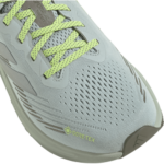 Bild von Adidas SUPERNOVA RISE GTX Laufschuhe Herren WONSIL/SILVMT/OLISTR 50 2/3