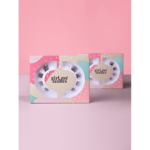 Bild von GirlGotLashes Flirt Filter – Mini Box