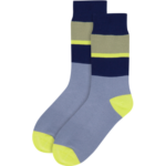 Bild von REMEMBER® Socken Modell 67, Gr. 36-41