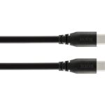 Bild von Rode SC17, USB-C-auf-USB-C-Kabel, 1,5 m