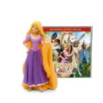 Bild von 10000686 Disney Rapunzel – Neu verföhnt (Mehrfarbig)