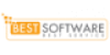 best-software.de Logo