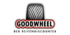 goodwheel.de Logo