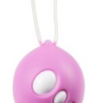 Bild von Liebeskugeln „Twin Balls“, 2 Kugeln, 70 g, Ø 3,8 cm