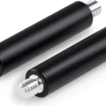 Bild von Elgato Extension Rod