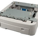 Bild von OKI zweites/ drittes Papierfach 530 Blatt (44274502)