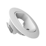 Bild von Aeotec Recessor for Multi Sensor 6 and TriSensor