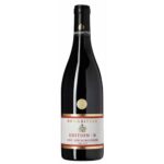 Bild von Brogsitter EDITION B AHR-Spätburgunder