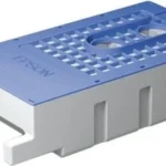 Bild von Patrone EPSON C13T619300 Wartungskit