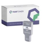 Bild von Kompatibel für HP DesignJet T 1700 d (P2V72A / 730) Druckerpatrone Grau