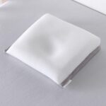 Bild von Theraline Babykopfkissen Größe 2