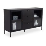 Bild von Sideboard DROP BRISBANE