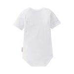 Bild von Bornino Lieblinge Body kurzarm
