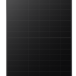 Bild von Longi Hi-MO X10 Artist LR7-54HVB 480M voller-mehrwertsteuersatz-20 voller-mehrwertsteuersatz-20