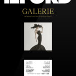 Bild von Ilford Gold Fibre Pearl 290g / 13x18cm / 50 Blatt