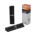 Bild von Brother PC302RF Farbband 2er-Pack für je 235 Seiten geeignet für: FAX910 // FAX917 // FAX920 // FAX930 // FAX940