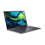 Bild von Acer Aspire 17 A17-51M-73L1 17.3″ FHD IPS Core 7 150U 16GB/512GB SSD Linux