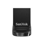 Bild von SanDisk Ultra Fit – USB-Flash-Laufwerk – 512