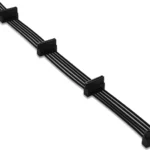 Bild von Power Cable be quiet! 4x S-ATA 900mm CS-6940