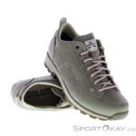 Bild von Dolomite 54 Low FG Evo GTX Damen Wanderschuhe Gore-Tex-Grau-4,5