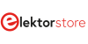 elektor.de Logo