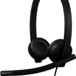 Bild von Logitech H570e