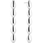Bild von Sif Jakobs Jewellery Ohrhänger SJ-E2593 925er Silber