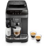 Bild von Delonghi MagnificaEvo