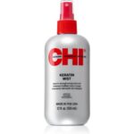 Bild von CHI Infra Keratin Mist Kur zur Stärkung der Haare 355 ml