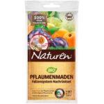 Bild von Evergreen Garden Care SUBSTRAL Celaflor Naturen® 'Pflaumenmaden-Falle' Lieferform: Pappkarton