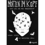 Bild von Hogrefe AG Motten Im Kopf