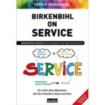Bild von Klarsicht Verlag Birkenbihl On Service
