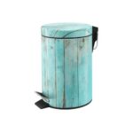 Bild von WCShop24 Kosmetikeimer Lumber 3 Liter