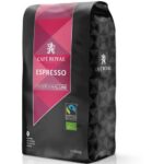Bild von Café Royal – Kaffeebohnen – Espresso Bio – 1 Kg – MaxiCoffee