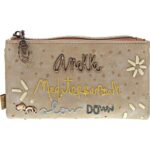 Bild von Anekke Mediterranean beige kombi 1 k.A.