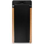 Bild von Kuipers Home Office Laufband K1