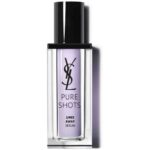 Bild von YSL Yves Saint Laurent – Pure Shots Lines Away Serum – 30 Ml