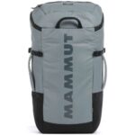 Bild von Mammut Neon 55 Women Trekkingrucksack, grau,schwarz