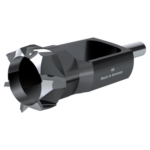 Bild von FAMAG Werkzeugfabrik GmbH & Co. KG FAMAG Scheibenschneider WS – 6-35 mm Durchmesser, Schaft 13 mm