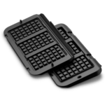 Bild von Tefal Waffelplatten Xa7348