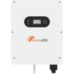 Bild von Felicity T-REX-10KHP3G01 Hochvolt Hybrid Wechselrichter