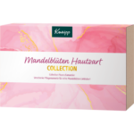 Bild von Kneipp Geschenkpackung Mandelblüten Hautzart Collection