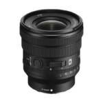 Bild von Sony FE 16-35mm 4.0 G PZ