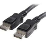 Bild von StarTech.com 3M DISPLAYPORT KABEL –