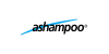 ashampoo.com Logo